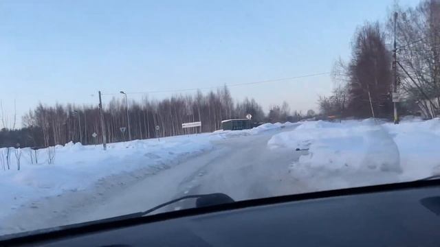 Работа в такси Эконом Москва. Смена 10 часов. 05.02.2022 смотреть онлайн