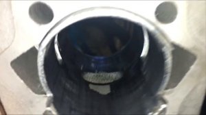 Веломоторы F-50, F-80. Отличия новых от старых. В чем риск покупки через интернет. Заводской брак.