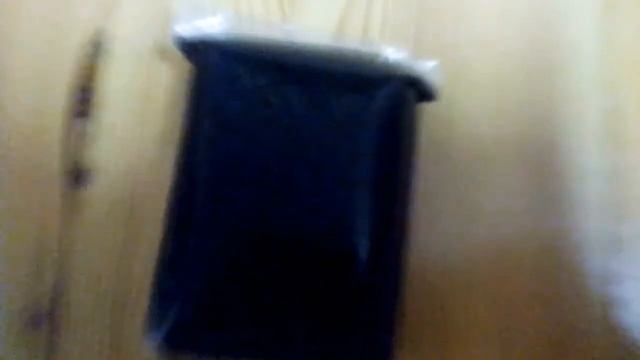 Как слепить лошадку из воздушного пластилина смотреть онлайн