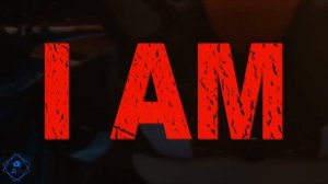 SHADOW THE HEDGEHOG «I AM... ALL OF ME» ANIMATED LYRICS