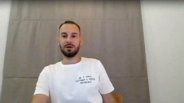 Секкс после свадьбы смотреть онлайн