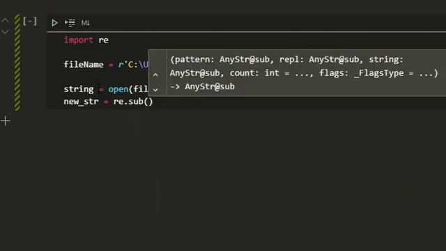 How To Remove Unwanted Characters From A Text File Using Python смотреть онлайн