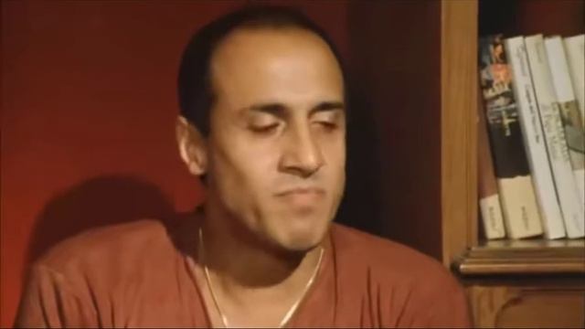 Отрывок из фильма Укрощение строптивого смотреть онлайн