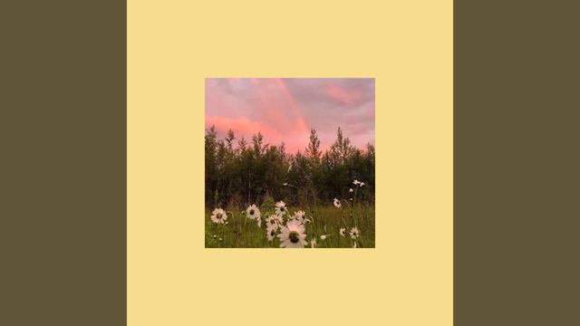 МАША LIL_P ИСТОРИЯ НАШЕГО ЛЕТА, РЕМИКС!!!