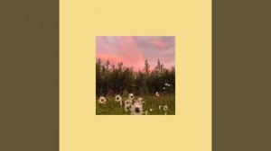 МАША LIL_P ИСТОРИЯ НАШЕГО ЛЕТА, РЕМИКС!!!