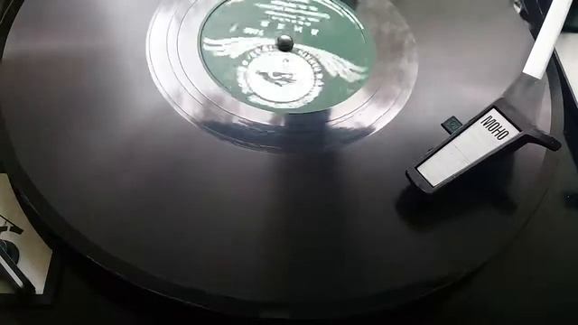 Lila (Polka) - Ferdinand Krish and his Concert Ensemble 1938 78 RPM смотреть онлайн