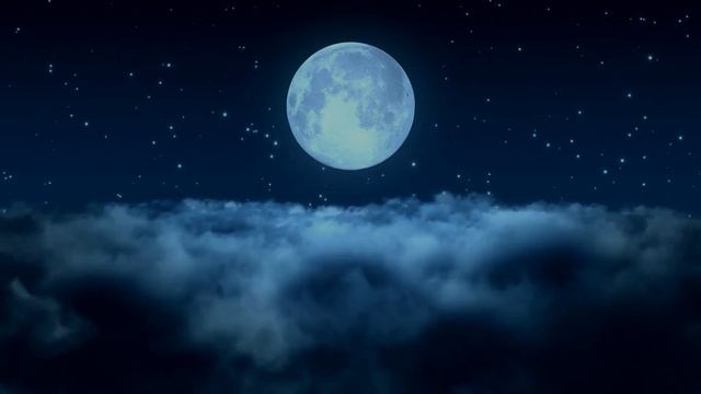 расслабляющая музыка для крепкого сна ? заснуть за 5 минут смотреть онлайн