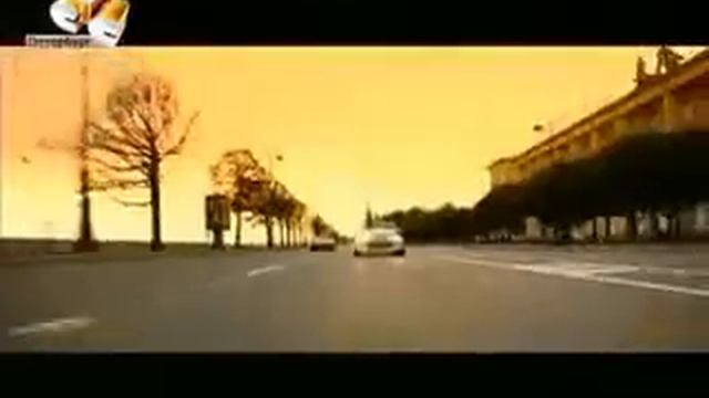 Кино в деталях - о фильме Стритрейсеры. смотреть онлайн