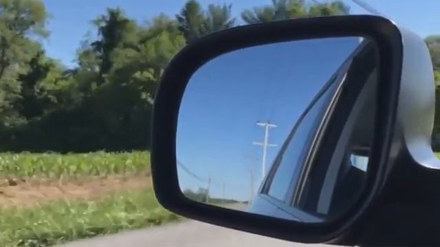 Самые опасные дети в мире смотреть онлайн