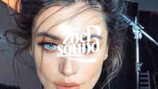 Уляля (ZhelSound Remix) смотреть онлайн