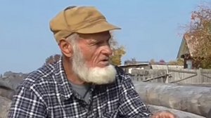 О волках. Рассказы промысловых охотников