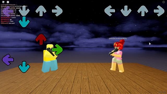 [BEST HACK!] Roblox BASICALLY FNF Hack/Script: (AUTO PLAY) *2023* смотреть онлайн