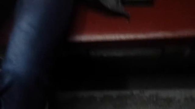 Укрзалізниця Київ-Івано-Франківськ смотреть онлайн