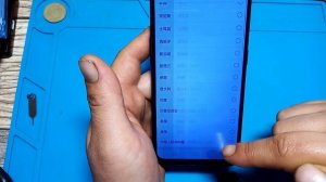 Сброс FRP на OPPO A5S// Сброс FRP на практически всех моделях OPPO// Сброс аккаунта Google