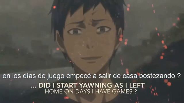 Mixtape Aomine NBA2K17 {Kuroko no basket} смотреть онлайн