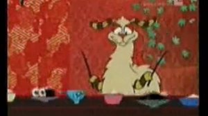 Ein lama in yokohama - Schnappi