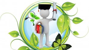 Восстановление здоровья природным способом. Ответы на вопросы. Клинический психолог Ольга Ткачева.