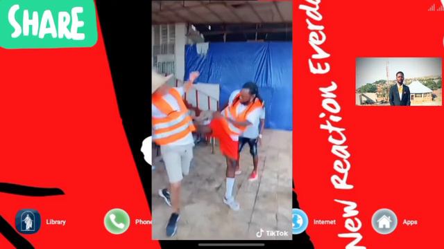 Nasser Ayoub🇨🇳 vs LAJ 🇸🇱 смотреть онлайн