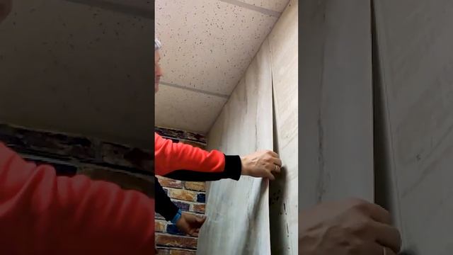Самоклеящаяся мраморная виниловая плитка в рулоне для стен #плитка смотреть онлайн