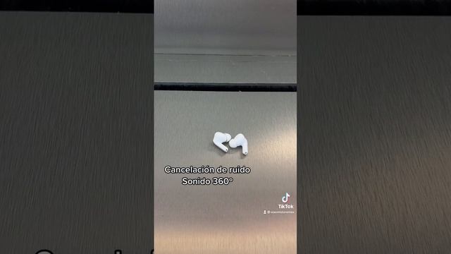 Redmi Buds 4 Pro? смотреть онлайн