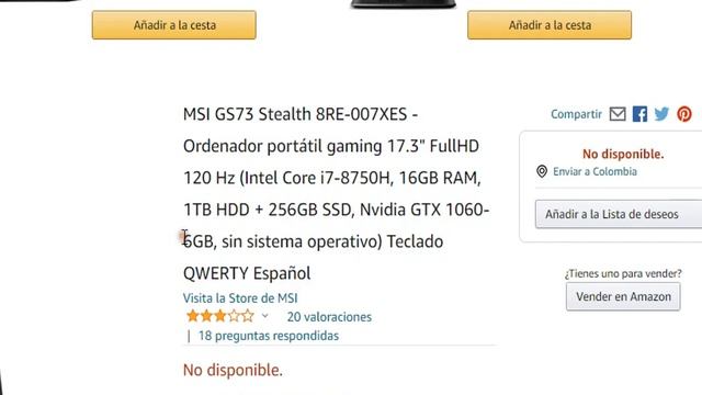 NO TE COMPRES Un Pc portátil sin ver este video, Recomendación antes De? смотреть онлайн