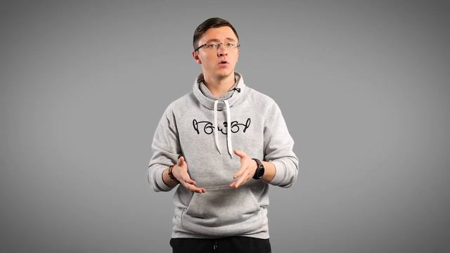 Приглашение на курс ВШК "Профессия блогер" от Андрея Куртова смотреть онлайн