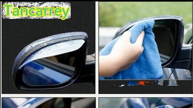 10 ПОЛЕЗНЫХ ТОВАРОВ ДЛЯ ВАЗ 2110, 2111 и 2112 С АЛИЭКСПРЕСС!!! смотреть онлайн