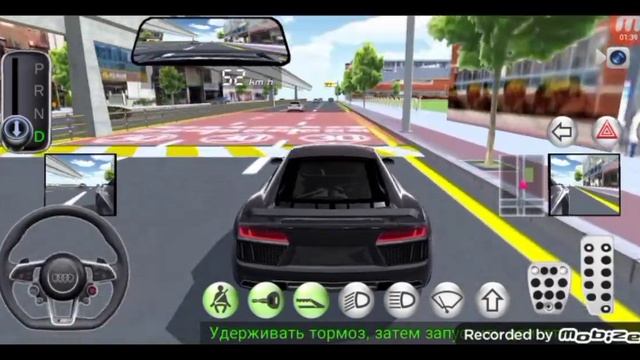 между нами города да да да я сказал иди сюда ты сказала да да да смотреть онлайн