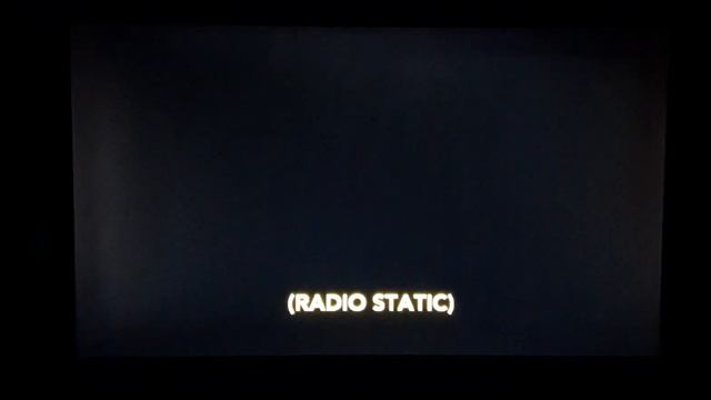 Cars 2 (2011) Opening Scene, and Agent Leland Turbo (10th Anniversary Edition) смотреть онлайн