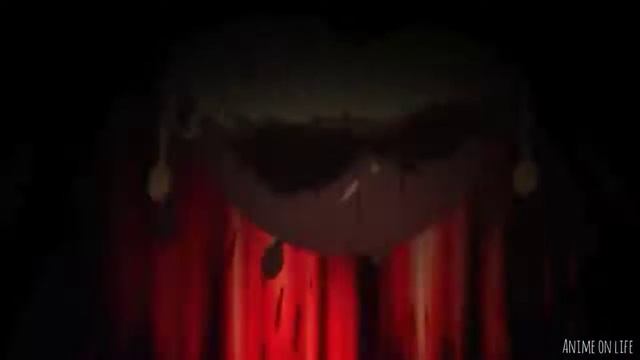 KIRITO. BLACK SWORDSMAN MODE EP22 смотреть онлайн