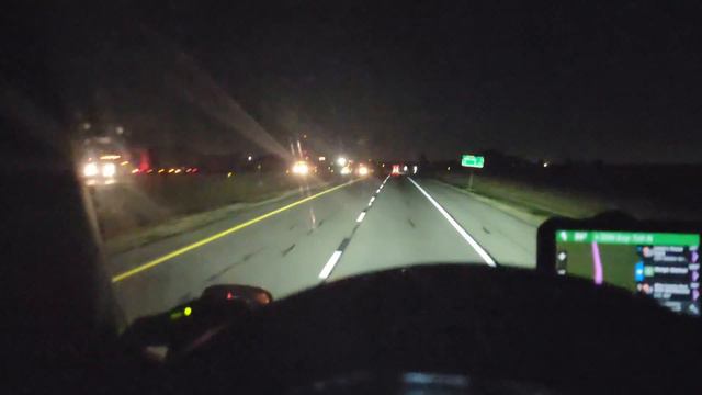 ПОЧЕМУ ЗАВИДУЮТ ДАЛЬНОБОЙЩИКАМ. ЕДЕМ ДОМОЙ. смотреть онлайн