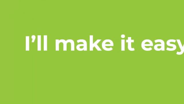 Meet Phil Yanov, Tech After Five Founder - Greenville, SC смотреть онлайн