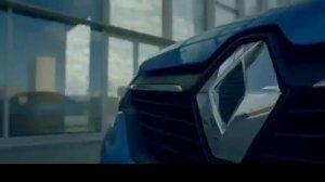 Рено Логан - Реклама 2014 - Абсолютно новый, Абсолютно Logan