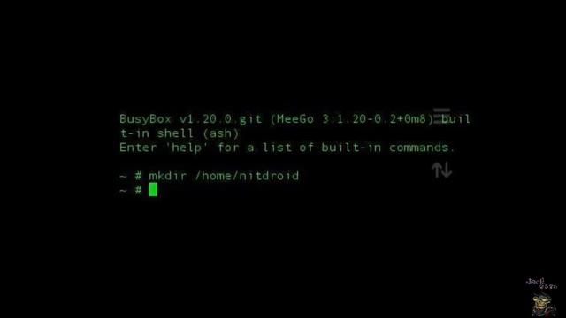 como poner Android jelly bean en el n9 смотреть онлайн