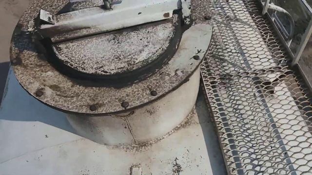 бензовоз 10 кубов планки смотреть онлайн