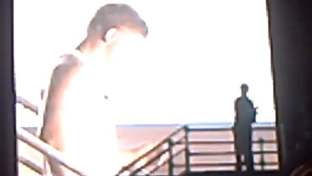 PARC DES PRINCES Gustav Georg et Tom смотреть онлайн