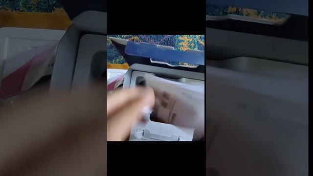 unboxing LG Xboom L5 سماعه смотреть онлайн