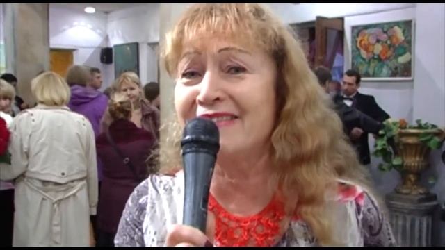 Поздравления Игорю Ковалю с днем рождения: Нина Супруненко смотреть онлайн