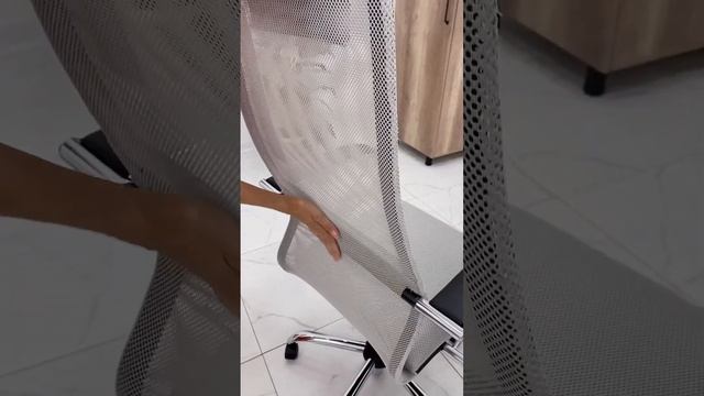 metta SU B 8 смотреть онлайн