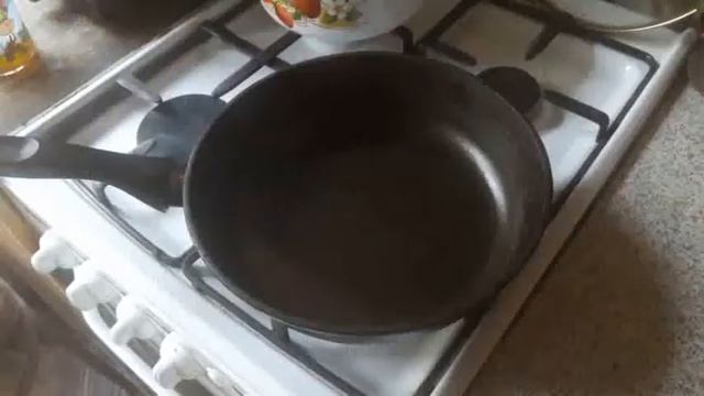 Гороховый суп.Суп горохов.Гороховый суп рецепт. смотреть онлайн