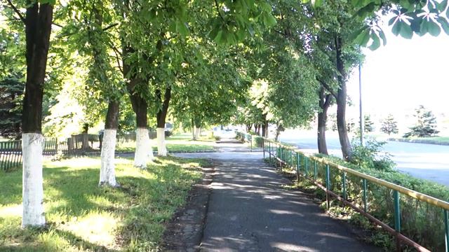 Отказ от сахара . смотреть онлайн