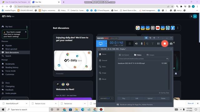What is headless CMS? смотреть онлайн