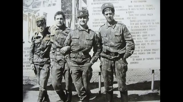 Октемберян-в\ч 2037-н-88.mpg-часть 2.mpg смотреть онлайн