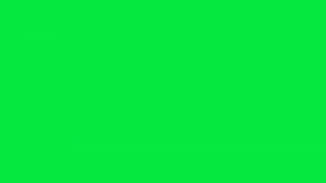 COUNTER-STRIKE 2 - Streaming Gameplay 24 [PC] смотреть онлайн