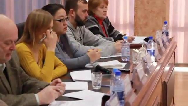 Разъяснение прокуратуры по оплате электроэнергии на дачах смотреть онлайн