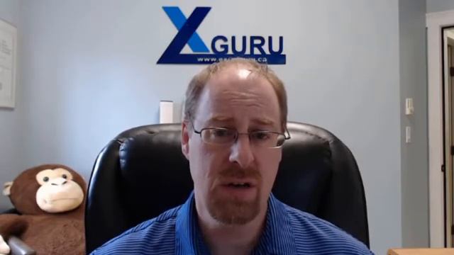 Why Power Query Auckland 2019 смотреть онлайн