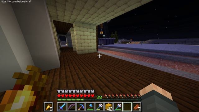 #BaldezhCraft СТРИМ CСЫЛКА В ОПИСАНИИ [Собрание Лиги Наций] смотреть онлайн