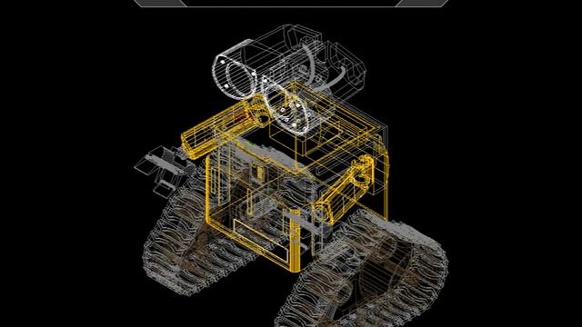 TurboViewer Open DWG смотреть онлайн