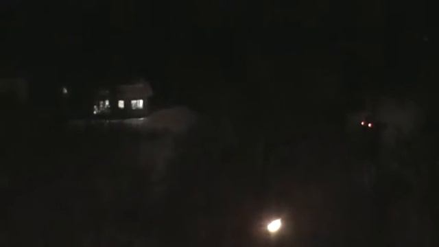 Авто на ООПТ смотреть онлайн