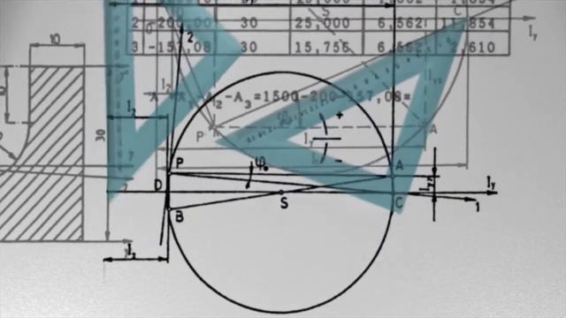 Easy Marks Maths English смотреть онлайн